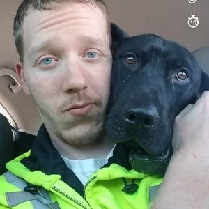 Meet your Posher, Jacob